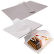 einschlagpapier-fuer-lebensmittel-guenstig-kaufen - Warengruppen Icon
