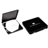 maskenboxen-guenstig-drucken - Warengruppen Icon