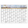 jahresplaner-70-x-50-cm-drucken - Warengruppen Icon