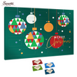 sarotti-tisch-adventskalender-guenstig-drucken - Warengruppen Icon