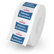 quadratischen-formate-guenstig-drucken - Warengruppen Icon