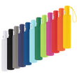 taschenschirm-mit-auf-zu-automatik-guenstig-drucken - Warengruppen Icon
