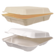 menueboxen-guenstig-kaufen - Warengruppen Icon
