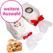 stollen-guenstig-drucken - Warengruppen Icon