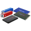 klassische-powerbanks-guenstig-drucken - Warengruppen Icon