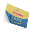 aufkleber-goldfolie-extrem-guenstig-und-drucken - Warengruppen Icon