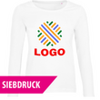 langarmshirts-damen-siebdruck-guenstig-drucken - Warengruppen Icon