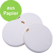 to-go-deckel-papier-guenstig-kaufen - Warengruppen Icon