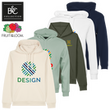 hoodies-extrem-guenstig-drucken - Warengruppen Icon