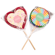 karamell-lollis-guenstig-drucken - Warengruppen Icon