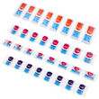 neutrale-muster-guenstig-kaufen - Warengruppen Icon