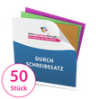 durchschreibesaetze-block-50-210x210-guenstig-drucken - Warengruppen Icon