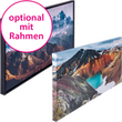 foto-leinwand-panorama-extrem-guenstig-drucken - Warengruppen Icon