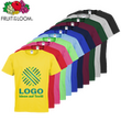 fruit-of-the-loom-herren-basic-t-shirts-guenstig-personalisieren - Warengruppen Icon