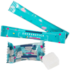 zuckersticks-zuckerwuerfel-guenstig-drucken - Warengruppen Icon