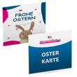 osterkarten-210x210mm-guenstig-drucken - Warengruppen Icon