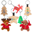 weihnachtsschluesselanhenger-guenstig-drucken - Warengruppen Icon