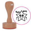 lehrer-holz-fertigstempel-extrem-guenstig-drucken - Warengruppen Icon