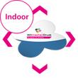 indoor-aufkleber-eigene-freiform-guenstig-drucken - Warengruppen Icon