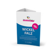 falzflyer-wickelfalz-auf-din-a7-bedrucken-lassen - Warengruppen Icon