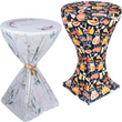 stehtischhussen-guenstig-drucken-lassen - Warengruppen Icon