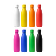 edelstahl-isolierflasche-matt-790-ml-guenstig-kaufen - Warengruppen Icon