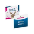 osterkarten-105x105mm-guenstig-drucken - Warengruppen Icon