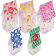 marshmallow-im-folienbeutel-bedruckt-guenstig-drucken - Warengruppen Icon