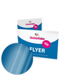 flyer-mit-vollflaechigem-uv-lack-extrem-guenstig-drucken - Warengruppen Icon