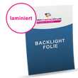 backlightfolien-laminiert-guenstig-drucken - Warengruppen Icon