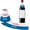 flaschenbanderole-gnstig-drucken - Warengruppen Icon
