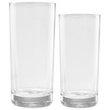 trinkglaeser-guenstig-kaufen - Warengruppen Icon