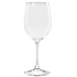 weissweinglaeser-unbedruckt-guenstig-kaufen - Warengruppen Icon