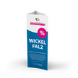 falzflyer-wickelfalz-auf-din-lang-bedrucken-lassen - Warengruppen Icon