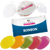 bonbons-extrem-guenstig-bedrucken - Warengruppen Icon