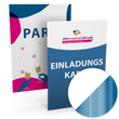 einladungskarten-mit-partiellem-uv-lack-extrem-guenstig-drucken - Warengruppen Icon