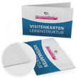 246g-leinenstruktur-visitenkarten - Warengruppen Icon
