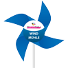 windmuehlen-guenstig-bestellen - Warengruppen Icon