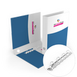 ringbuch-4-loch-mit-griffloch-guenstig-bestellen - Warengruppen Icon