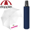 automatik-sturmschirm-doppler-extrem-guenstig-bedrucken - Warengruppen Icon