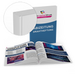 abizeitung-a5-klebebindung-extrem-guenstig-drucken - Warengruppen Icon