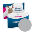 osterkarten-a5-quer-mit-heissfolienpraegung-silber-guenstig-drucken - Warengruppen Icon