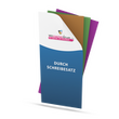 durchschreibesaetze-einzeln-dinlang-guenstig-drucken - Warengruppen Icon