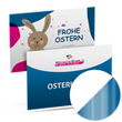 osterkarten-a4-quer-mit-partiellem-uvlack-guenstig-drucken - Warengruppen Icon