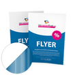 flyer-din-a5-mit-partiellem-uv-lack-extrem-guenstig-drucken - Warengruppen Icon