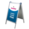 kundenstopper-prime-ohne-postertasche-bedruckt-guenstig-bestellen - Warengruppen Icon