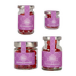 fruchtgummi-gluehwein-herzen-im-glas-bedruckt-guenstig-drucken - Warengruppen Icon