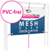 mesh-pvc-frei-querformate-oesen-oben-unten-guenstig-drucken - Warengruppen Icon
