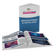broschueren-mit-freiem-format-extrem-guenstig-drucken - Warengruppen Icon