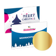 weihnachtskarten-a3-quer-mit-heissfolienpraegung-gold-guenstig-drucken - Warengruppen Icon